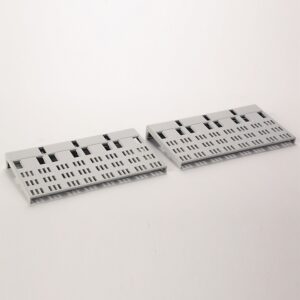 140G Circuit-Breaker Accessory, Cover