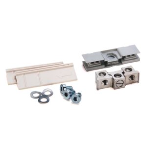 140G Circuit-Breaker Accessory Lug