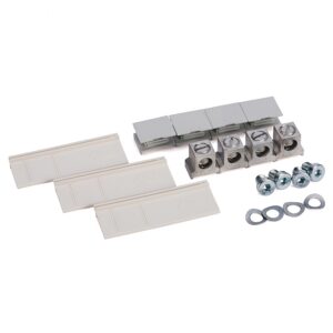 140G Circuit-Breaker Accessory, Lug