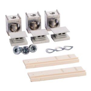 140G Circuit-Breaker Accessory, Lug