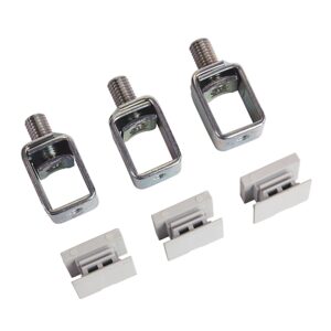 140G Circuit-Breaker Accessory Lug