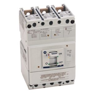 140G 250A J Frame Molded Case Ckt-Bkr