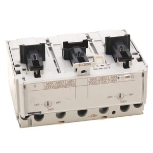 250A Frame Trip Unit