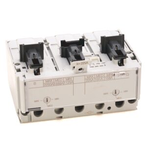 250A Frame Trip Unit
