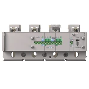 140G 250A Frame Trip Unit