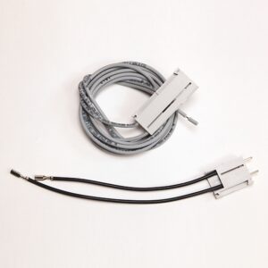 140G Connect Circuit-Breaker Accessory