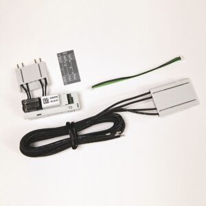 140G Circuit-Breaker Accessory, AX