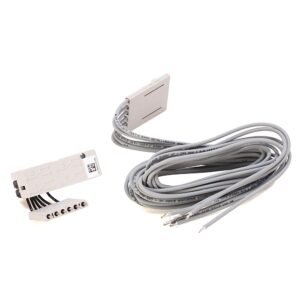 140G Circuit-Breaker Accessory TUAL