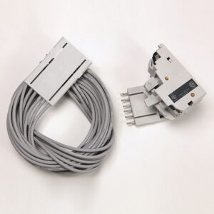 140G Circuit-Breaker Accessory AX/AL