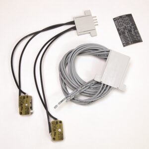 140G AX Circuit-Breaker Accessory