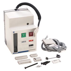 140G Circuit-Breaker Accessory, SEM Op