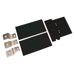 140G Circuit-Breaker Accessory, Spreader