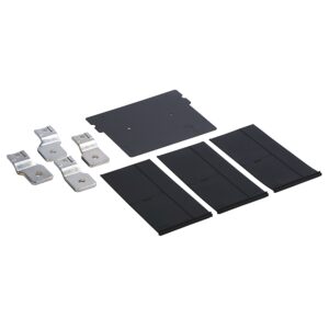 140G Circuit-Breaker Accessory, Spreader