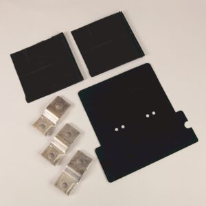 140G Circuit-Breaker Accessory Ex Term
