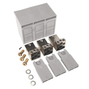 140G Circuit-Breaker Accessory, Lug