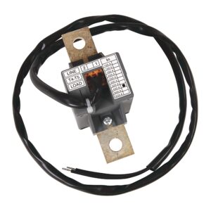 140G CT Circuit-Breaker Accessory