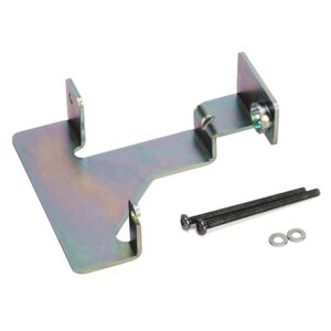 140G Circuit-Breaker Accessory, Bracket