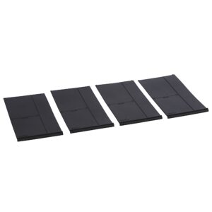 140G Circuit-Breaker Accessory, Barrier