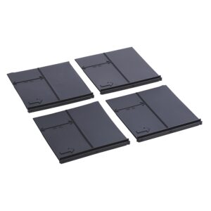 140G Circuit-Breaker Accessory, Barrier
