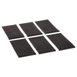 140G Circuit-Breaker Accessory, Barrier