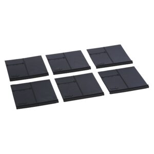 140G Circuit-Breaker Accessory, Barrier