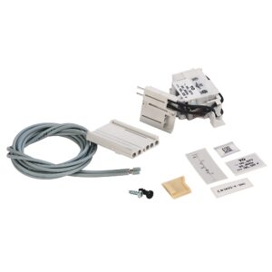 140G Circuit-Breaker Accessory SNT