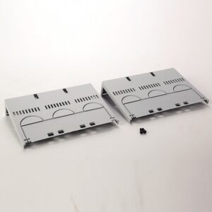 140G Circuit-Breaker Accessory, Cover