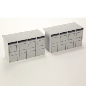 140G Circuit-Breaker Accessory, Cover