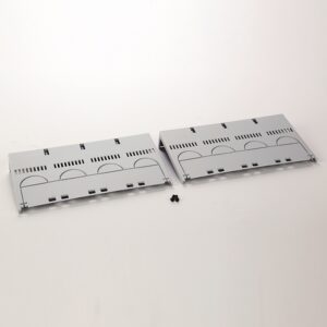 140G Circuit-Breaker Accessory, Cover