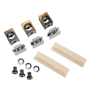 140G Circuit-Breaker Accessory Lug