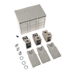 140G Circuit-Breaker Accessory Lug