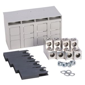 140G Circuit-Breaker Accessory, Lug