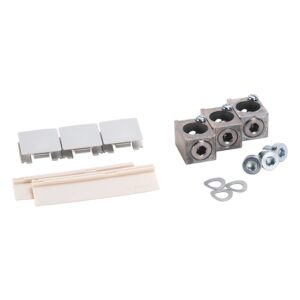 140G Circuit-Breaker Accessory Lug