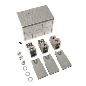 140G Circuit-Breaker Accessory Lug
