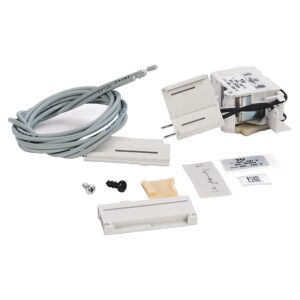 140G Circuit-Breaker Accessory UVR