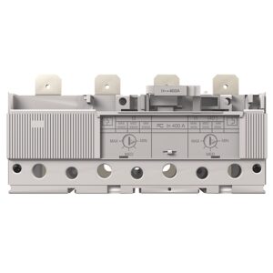 140G 400A Frame Trip Unit