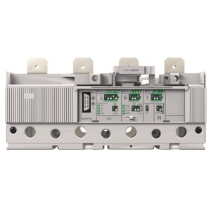 140G 400A Frame Trip Unit
