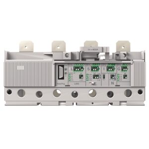 140G 400A Frame Trip Unit