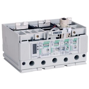 400A Frame Trip Uni