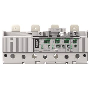 140G 400A Frame Trip Unit