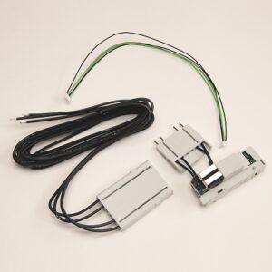 140G Circuit-Breaker Accessory, AX/AL