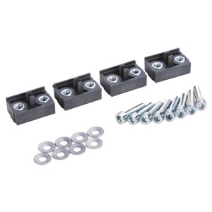140G Circuit-Breaker Accessory, End Cap
