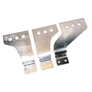 140G Circuit-Breaker Accessory, Spreader