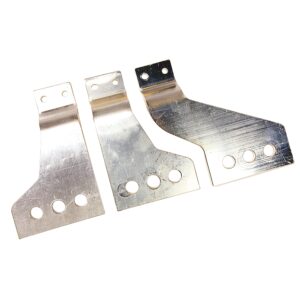 140G Circuit-Breaker Accessory, Spreader