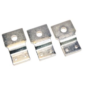 140G Circuit-Breaker Accessory Ex Term