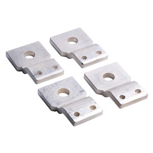 140G Circuit-Breaker Accessory, Ex Term