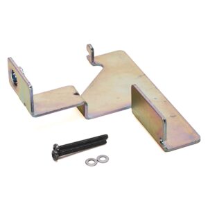 140G Circuit-Breaker Accessory, Bracket