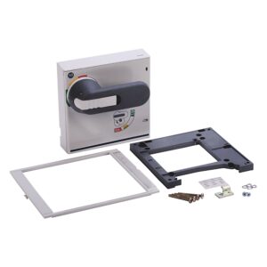 800A M Frame Molded Case Ckt-Bkr