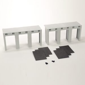 140G Circuit-Breaker Accessory Cover