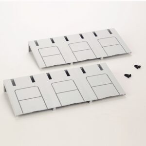 140G Circuit-Breaker Accessory, Cover